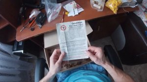 Джентерский сот:  плюсы-минусы системы для вывода мато
