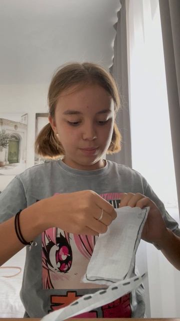 Асмр распаковка iPhone 16 pro max смотреть онлайн