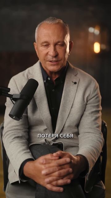 5 ПРИВЫЧЕК, которые УНИЧТОЖАТ вашу ЖИЗНЬ смотреть онлайн