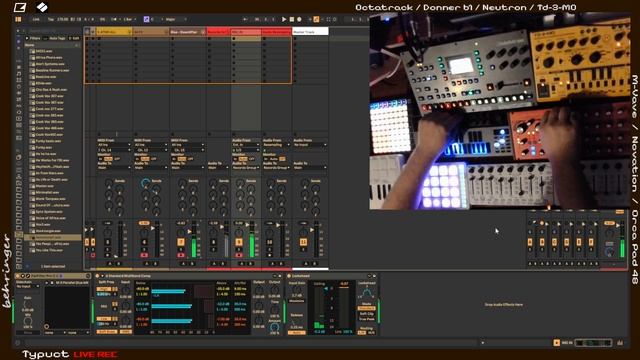 Турист - live rec 303 смотреть онлайн