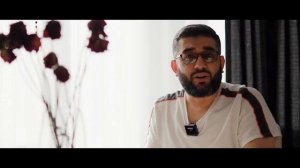 Абдукарим Мирзаев Хаётнинг Икки Хакикати