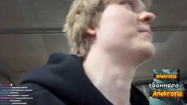 АНЕК И ДИПИНС НА ДАЧЕ! | ЗАКУПКА, ШАШЛЫКИ, МАК, РУМТУР смотреть онлайн