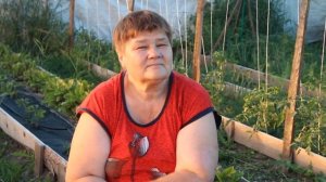 ЮЛИЯ МИНЯЕВА ПРО КЛУБНИКУ: НОВЫЙ УРОЖАЙ; РИСКНУЛА И ЗА?