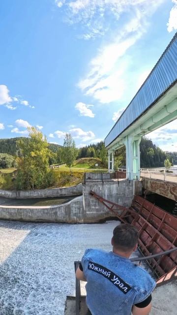 Эх красота какая, ляпота