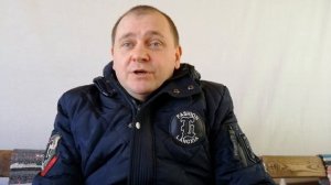 При Геморое Возьми Соду и... Лечение геморроидальных У?