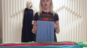 Чем отличается гофре от плиссе