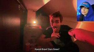 Построил СЕКРЕТНУЮ КОМНАТУ, Чтобы СЛЕДИТЬ за ХОЛИБАМО