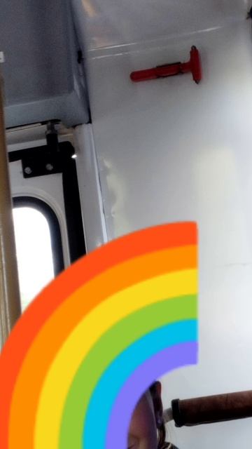 бабушка нам это пристройка тут не нужна