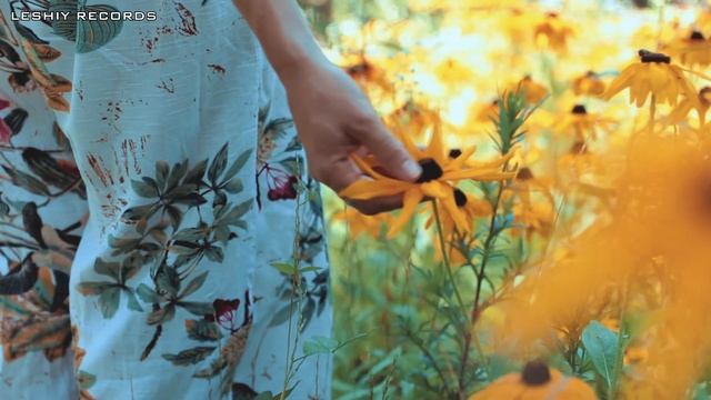 Алёна Швец - Первое свидание (клип) Leshiy Records смотреть онлайн