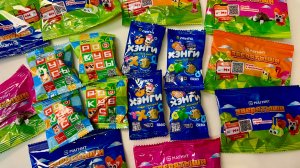 🔥Кто КРУЧЕ?  🔥 РОКУБСЫ  или ХЭНГИ или ЗВЕРЯТЫШИ🔥