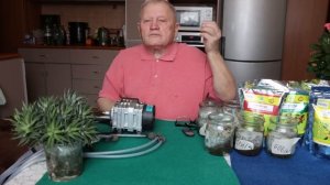 АКЧ. Новые эффективные способы улучшения плодородия п