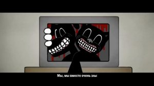 Песня Клип про CARTOON DOG И CARTOON CAT Rasa - Пчеловод ПАРОДИЯ / Пе