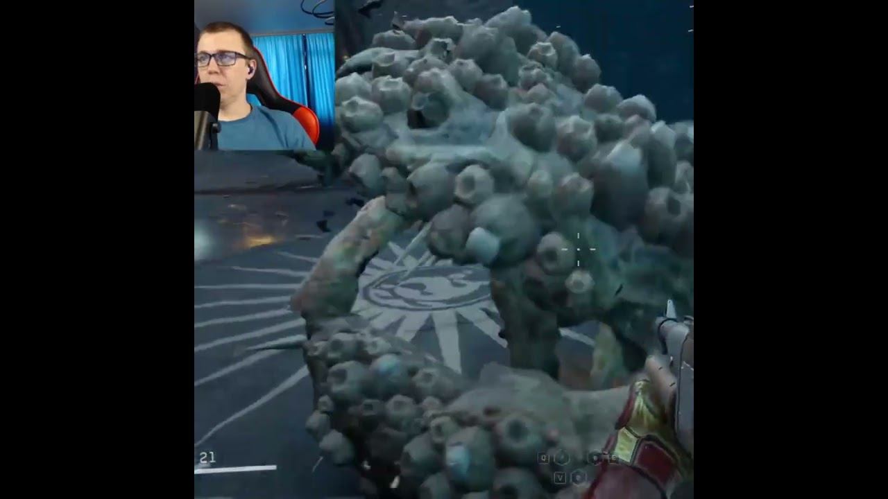 Atomic Heart #1million #gaming #shortsvideo #games #рекомендации #twitch #видеоигры #shorts #ссср смотреть онлайн