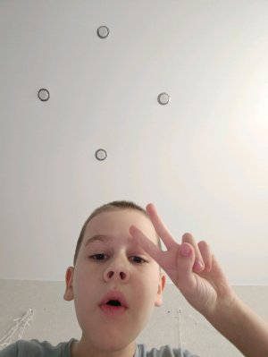 Doors  roblox 🪬👁🗨