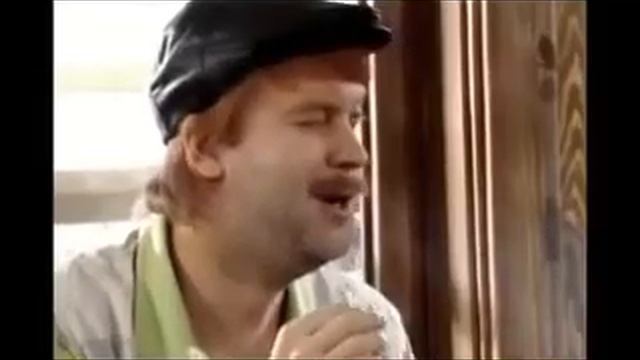 Эль Русо Вторая серия | *)3mkc PREMIER Erf3x09-e