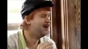 Эль Русо Вторая серия | *)3mkc PREMIER erf3x09-e