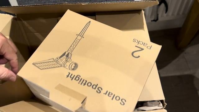 Отпуск начался. Про еду, про наших чихуахуа, про пруд и смотреть онлайн