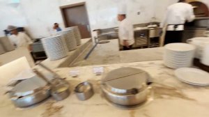 Royal M Al Aqah Beach Resort by Gewan 5* ЧЕСТНЫЙ ОТЗЫВ. ПЛЮСЫ И МИНУСЫ В 2