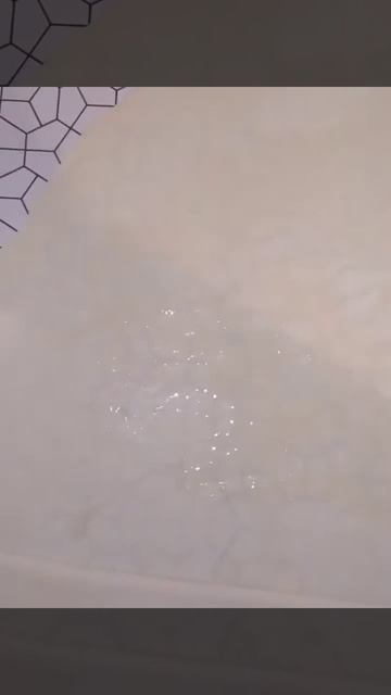 Ленивые манты. Быстрые манты.Ораманан (Ханум) рецепт с