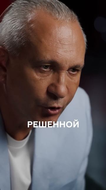 Что НЕЛЬЗЯ делать ЖЕНЩИНЕ перед мужчиной смотреть онлайн