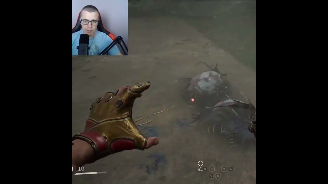 Atomic Heart #1million #gaming #shortsvideo #games #рекомендации #twitch #видеоигры #shorts #ссср смотреть онлайн