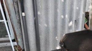 🔥 Обзор мангала Roaster + идеальный шашлык: разбор по кос?