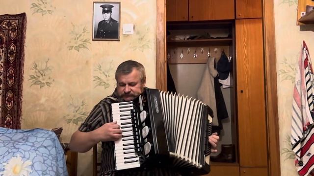 Ігор Горай Листья желтые смотреть онлайн