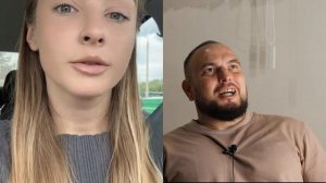 РСП-шки думают скрывать ли детей или нет на свидании.