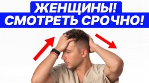 Я в шоке, что врачи этого не говорят! 7 неочевидных причин почему лицо плывет вниз