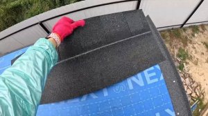 с НУЛЯ до РЕЗУЛЬТАТА | СТИЛЬНАЯ ДАЧА *своими руками*