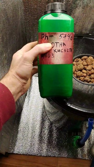 Что нужно для выращивания растений