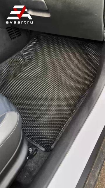 Рубрика: готовые ковры: Kia kx1 смотреть онлайн