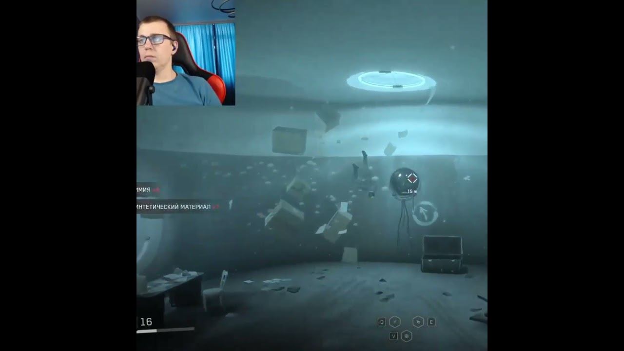 Atomic Heart #1million #gaming #shortsvideo #games #рекомендации #twitch #видеоигры #shorts #ссср смотреть онлайн