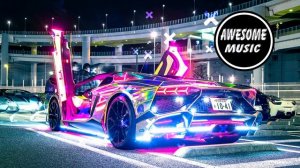 Andy Rey - А ты танцуй давай сделаем с тобою рай👌💃