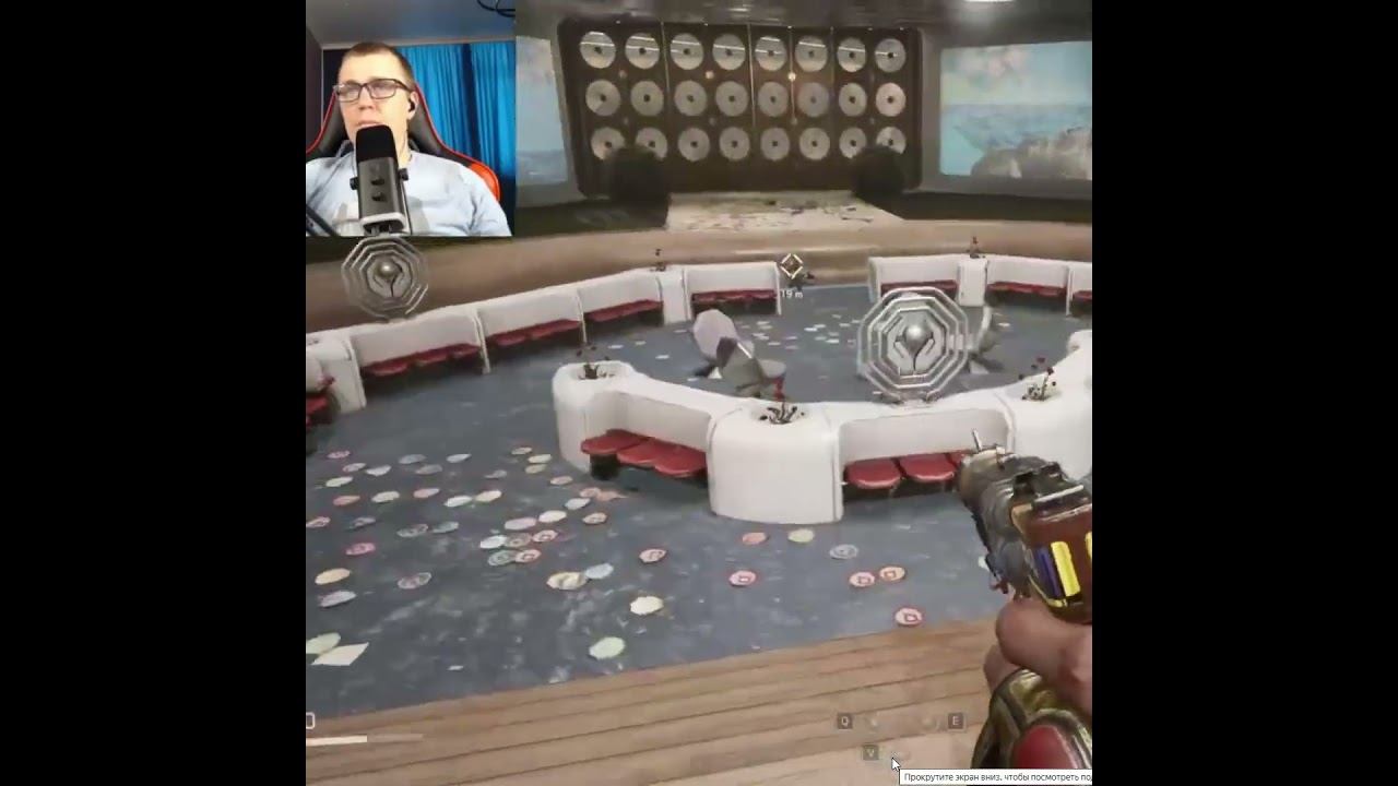Atomic Heart #1million #gaming #shortsvideo #games #рекомендации #twitch #видеоигры #shorts #ссср смотреть онлайн