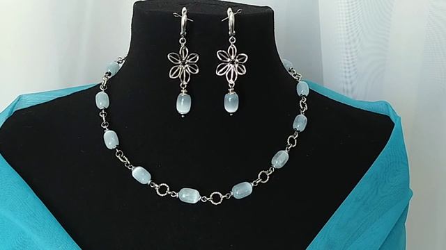 Маленькая переделка, заказы сентября