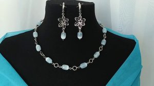 Маленькая переделка, заказы сентября