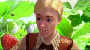 НАША МАША И ВОЛШЕБНЫЙ ОРЕХ - Русский Мультфильм для PDF-?