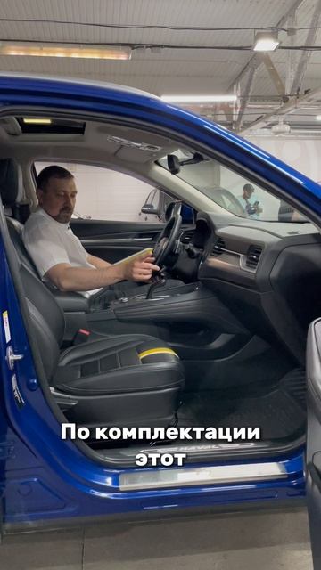 Вариант для тех, кому надо "поновее" 8-905-954-00-03/РДМ-Импорт #купитьавтобу смотреть онлайн