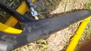 Мойка высокого давления Huter M5-PRO: 195 бар, 2500 Вт,  — идеаль