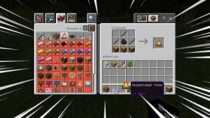 КАК СОБРАТЬ МЕД В МАЙНКРАФТ | КОРОТКО И ЯСНО