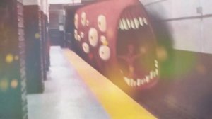 Песня Клип СКРЕПЫШ ПОЕЗД ПОЖИРАТЕЛЬ Rasa ПЧЕЛОВОД ПАРОД