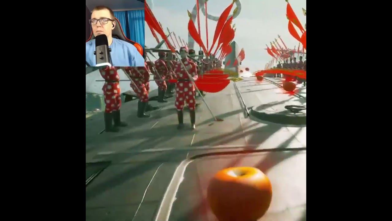 Atomic Heart #1million #gaming #shortsvideo #games #рекомендации #twitch #видеоигры #shorts #ссср смотреть онлайн