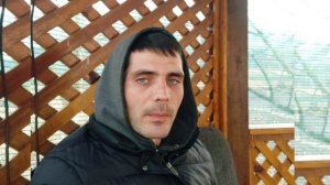 Препарат Брунька. Работает или это МИФ?