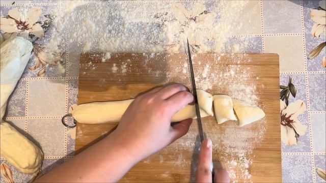 Манты с джусаем: Восточный рецепт, который вы полюбите смотреть онлайн