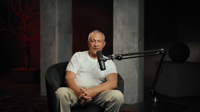 Привычки богатых людей. Тебе нужно их попробовать! смотреть онлайн