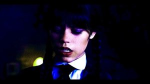 ПЕСНЯ КЛИП УЭНЗДЕЙ Пародия RASA - ПЧЕЛОВОД про ВЕНСДЕЙ / W