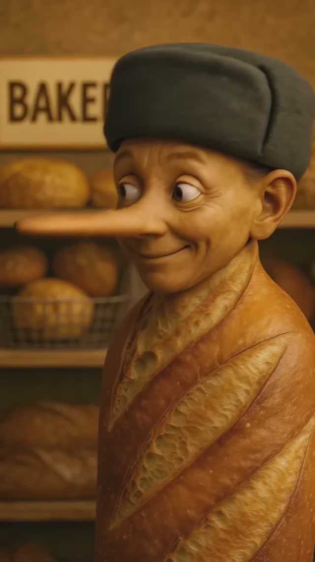 Балерина Капучино смотреть онлайн