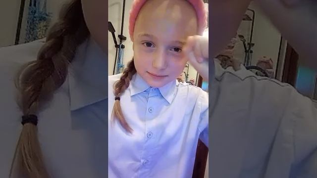 умываюсь смотреть онлайн