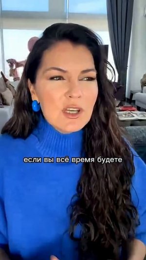 Как разогнать свою уникальность? Полное видео смотри в закрытой группе,ссылка в описании #психология